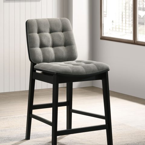 Counter Height Chairs